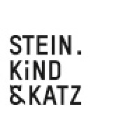 STEIN. KiND & KATZ logo - Similar company to Appalify