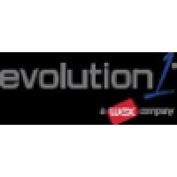 Evolution1, Inc