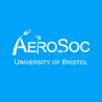 AeroSoc Bristol logo - Similar company to Advance Electrical Design And Engineering