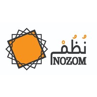 NOZOM for IT Solutions logo - Similar company to Nozom Tech