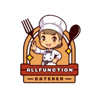 AllFunction Caterer logo - Similar company to Farmifide