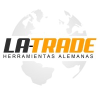 Latin America Trade 