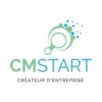 CMSTART logo - Similar company to Acomptia