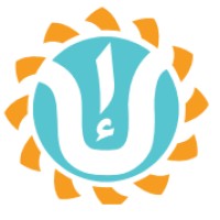 Union Spring Finance Consulting Office logo - Similar company to Bluestars Capital
