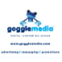 Gogglemedia Limited