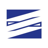 Dataplot GmbH logo - Similar company to Signcom Denmark