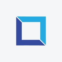 NironTech logo - Similar company to Wottaweb