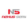 Nexus Semi logo - Similar company to Al-Ayad Network Solutions
