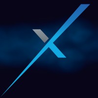 Immersive Experiences logo - Similar company to Immersive Experiences