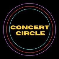 Concert Circle logo - Similar company to Awedus