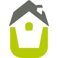 UpperRoom Technologies logo - Similar company to Hyniva