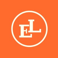 Espumados del Litoral S.A - La Original logo - Similar company to Home Relax