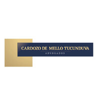 Cardozo de Mello Tucunduva Sociedade de Advogados logo - Similar company to Build Solutions - Soluções Em Ti