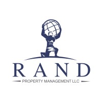 Rand Property Management LLC logo - Similar company to Lobos Management