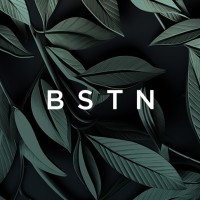 Bastian LDN logo - Similar company to Money Guided
