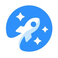 AppEasy logo - Similar company to Appeasy