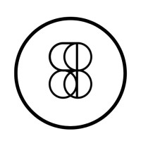 StoryBoard Growth Media logo - Similar company to Maxlearn