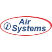 Air Systems CC logo - Similar company to Sonik Platinum Engineering Ltd. (Sonik Equipment Rental)