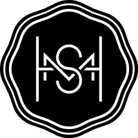 Stole My Heart logo - Similar company to Benchwork.Io