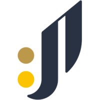 JAM IT logo - Similar company to Jam Consulting Services, S.A.