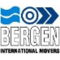 Bergen International Movers Aş