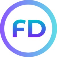Founder Diaries logo - Similar company to Switch