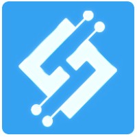 SUALVER logo - Similar company to Incus Technology
