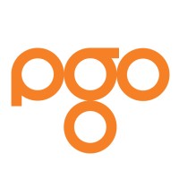 PGO S.A. logo - Similar company to Odlewnia Zawiercie S. A.