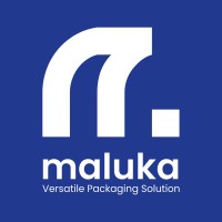 Maluka logo - Similar company to Department Of Electronics, Telecommunications, And Mechatronics At The Uas In Tarnow