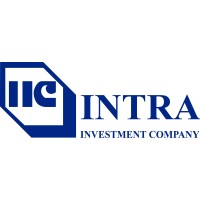 Intra Investment Company S.A.L. logo - Similar company to Atayeb Group