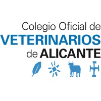 Colegio de Veterinarios de Alicante logo - Similar company to Colegio Oficial De Veterinarios De Castellón