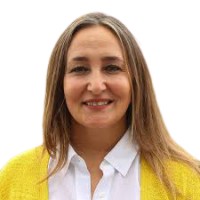 Claudia Elizabeth Juanes logo - Similar company to Ceva Polchem Private Limited