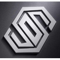 SOS MÁQUINAS logo - Similar company to Nishi