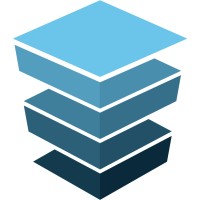 Valor Comercial Avalúos logo - Similar company to Centro Modval