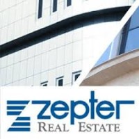 Zepter Real Estate logo - Similar company to Turaquadra