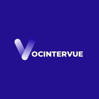 Vocintervue logo - Similar company to Labex