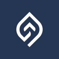 Reset Partners logo - Similar company to Mindu