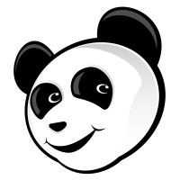 Asset Panda logo - Similar company to Resulte Universal
