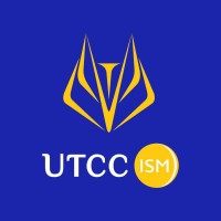 UTCCiSM International School of Management logo - Similar company to Uk Advisory Services