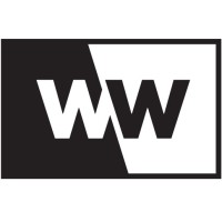 WareWorks Flex Warehouse Space logo - email format related to WareWorks LLC