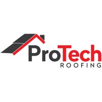 Pro-Tech Roofing, Inc. logo - Similar company to Pro-Tech Systems Group