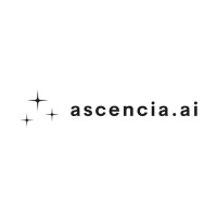 ascencia.ai logo - Similar company to Deverus