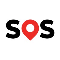 StaffonShift logo - Similar company to Propspector.Ai