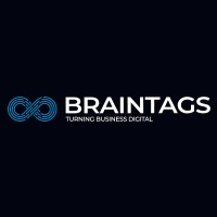 Braintags GmbH logo - Similar company to Extragroup Gmbh