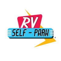 RV Self-Park logo - Similar company to Rv Intelligence