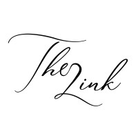 The Link Between logo - Similar company to The Stupid.Collective
