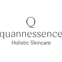 Quannessence Skincare logo - Similar company to Biofund