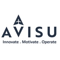 AVISU LTD logo - Similar company to Airspace Unlimited