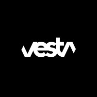 Empresas Vesta S. A. logo - Similar company to Office Concept Technology