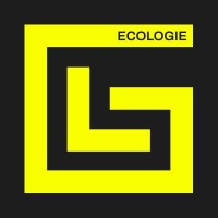 GL Ecologie logo - Similar company to Van Der Goes En Groot